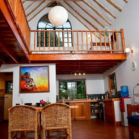 Buyala Bliss On The Nile Villa Jinja Exterior photo